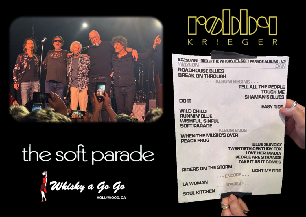 RobbyKrieger2025-07-26WhiskyAGoGoWestHollywoodCA (6).png